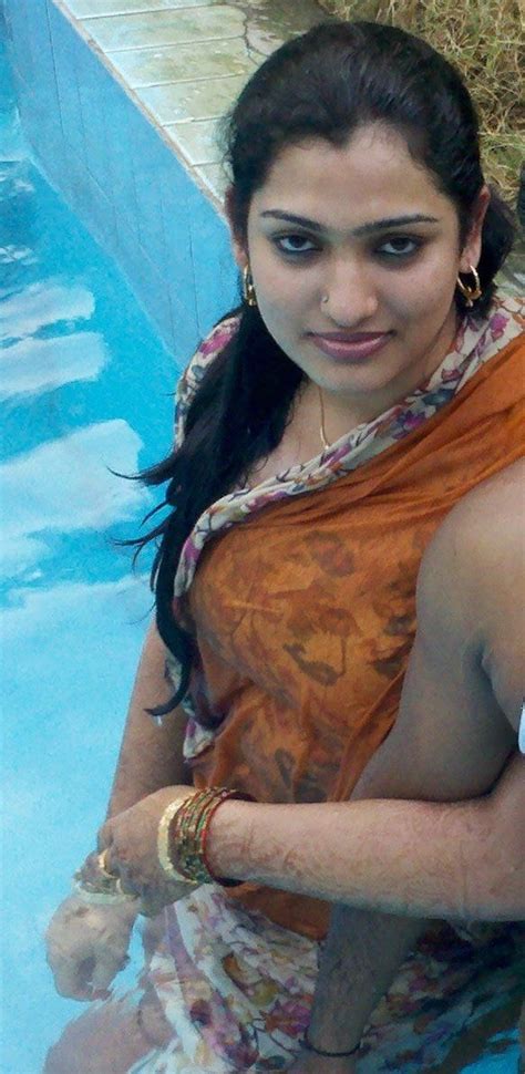 51 Hot desi girl nude photo gallery